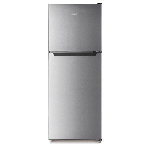 MIKA Fridge