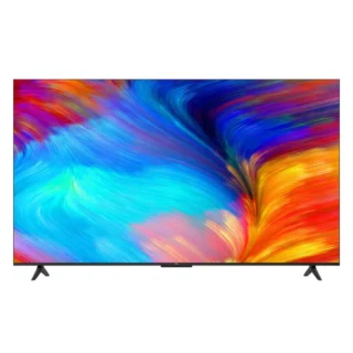 TCL 43P635