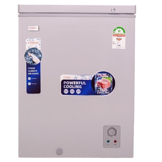 Vitron VDF142SG