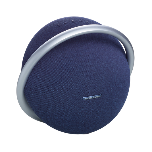 Harman Kardon Onyx Studio 9