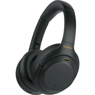 Sony WH-1000XM4