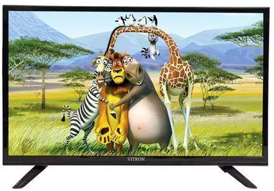 Vitron 24 inch Digital LED TV