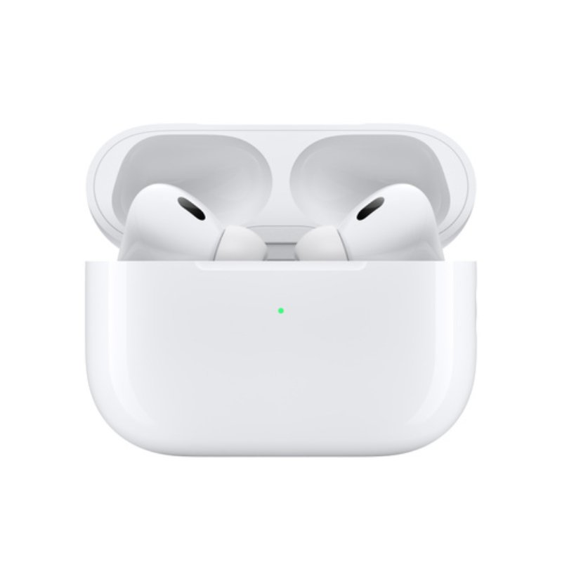 Apple AirPods Pro 2
