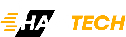 Hamtech