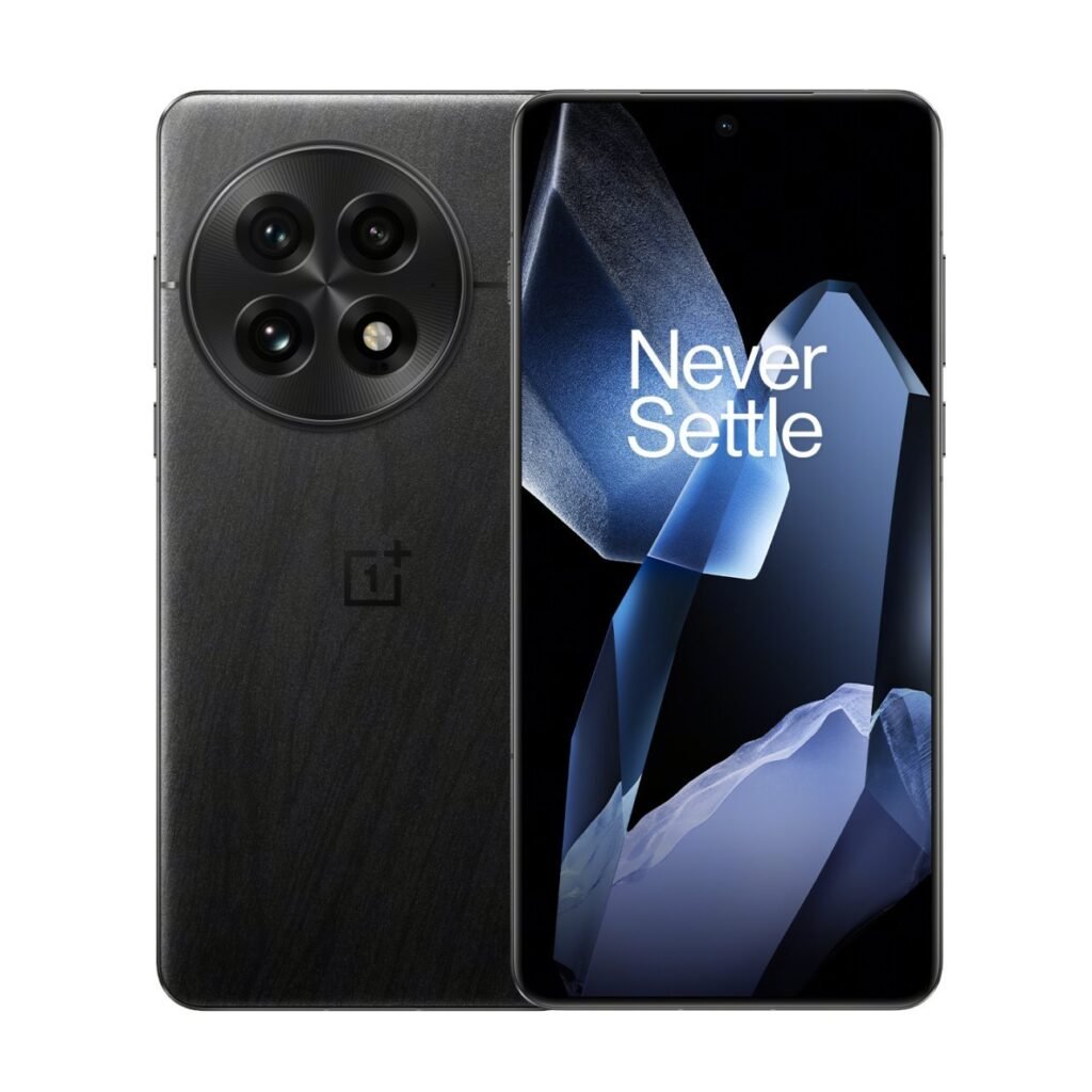 OnePlus 13 Ram 24GB