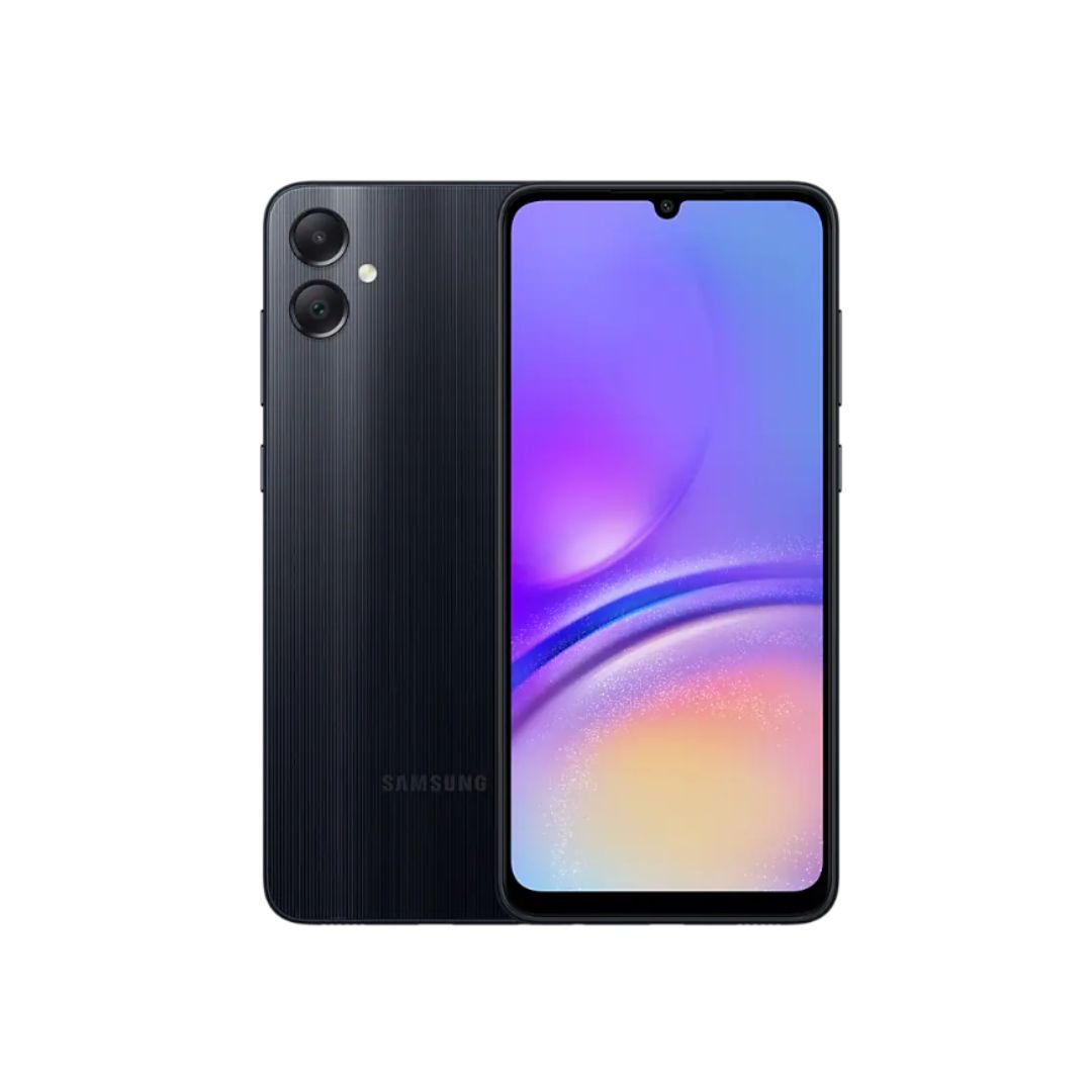 Samsung Galaxy A05