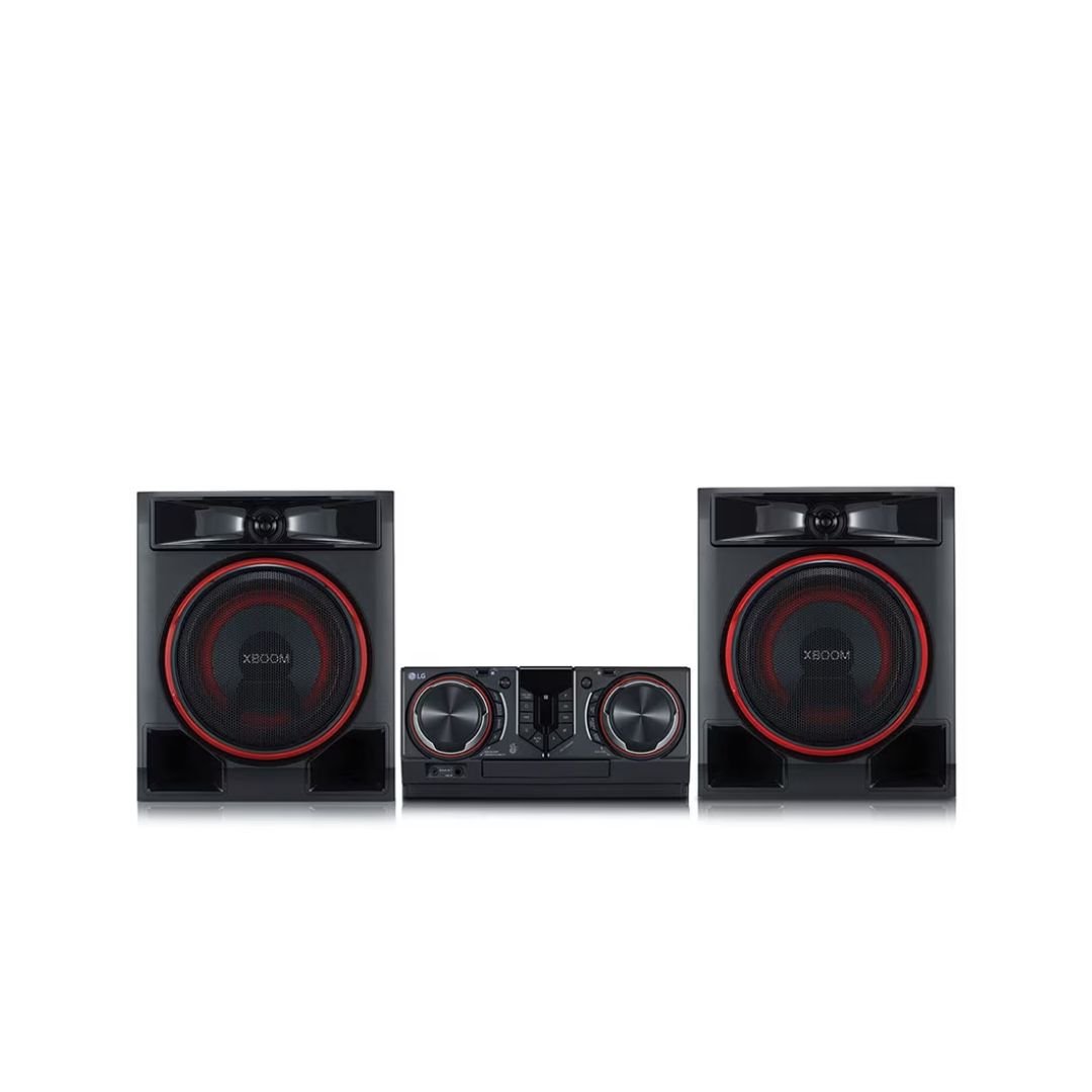 LG CL65 950W