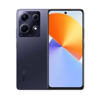Infinix Zero 30 5G