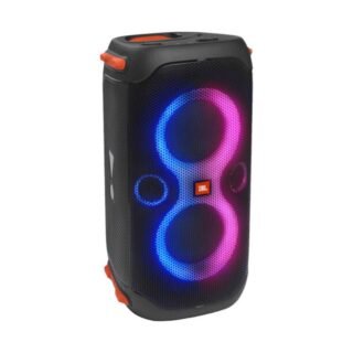 JBL Partybox 110 Wireless Bluetooth Speaker