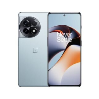 OnePlus 11R