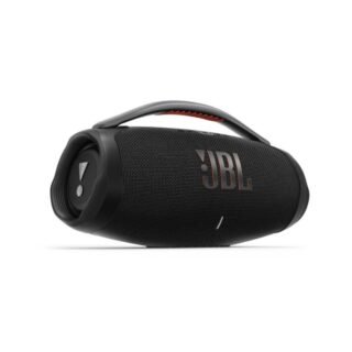 JBL Boombox 3