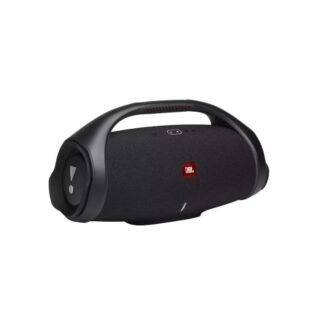 JBL Boombox 2