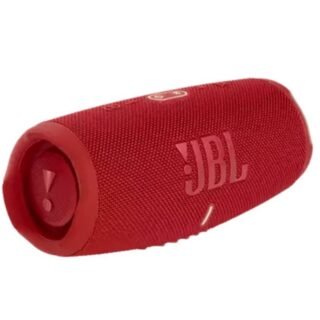 JBL Charge 5