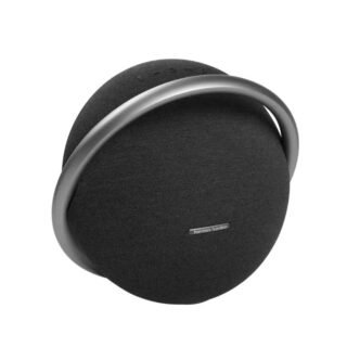 Harman Kardon Onyx Studio 7