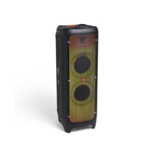 JBL PartyBox 1000