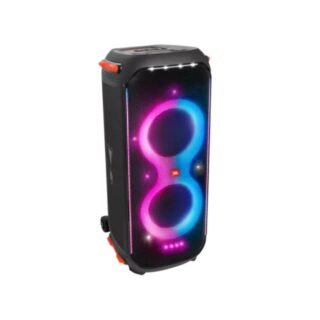 JBL PartyBox 710