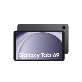 Samsung Galaxy Tab A9