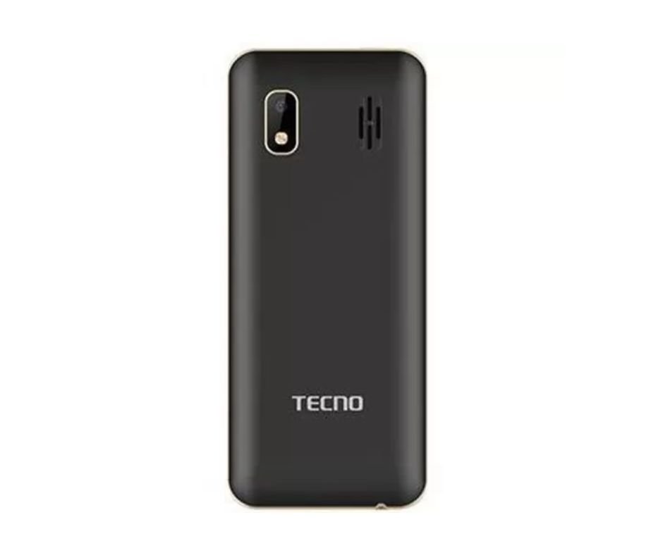 Brand New Tecno T313 - Image 2