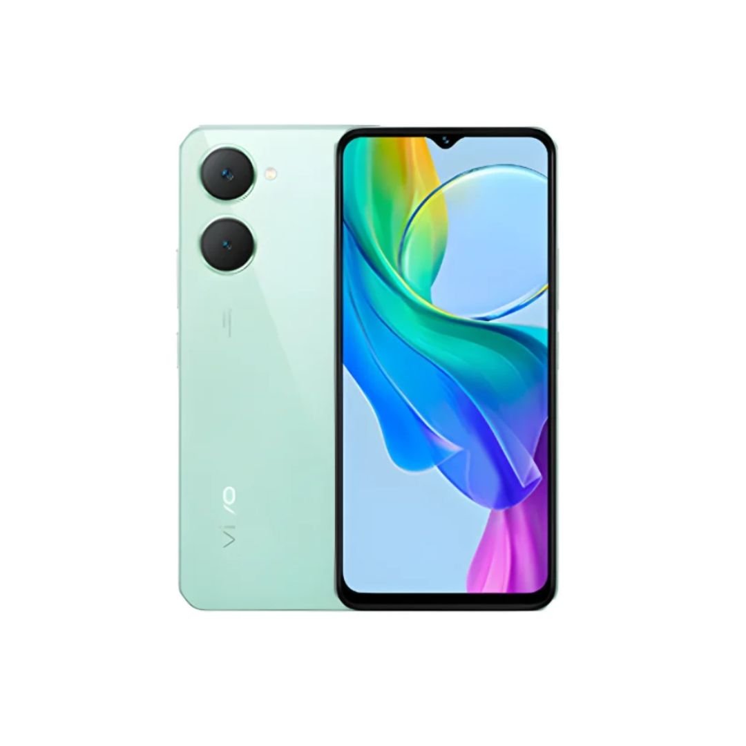 Vivo Y03