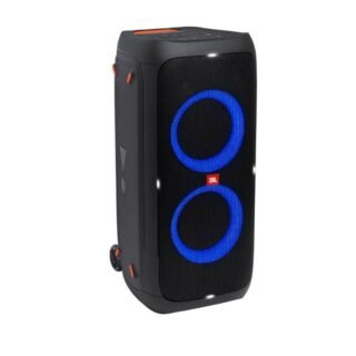 JBL PartyBox 310
