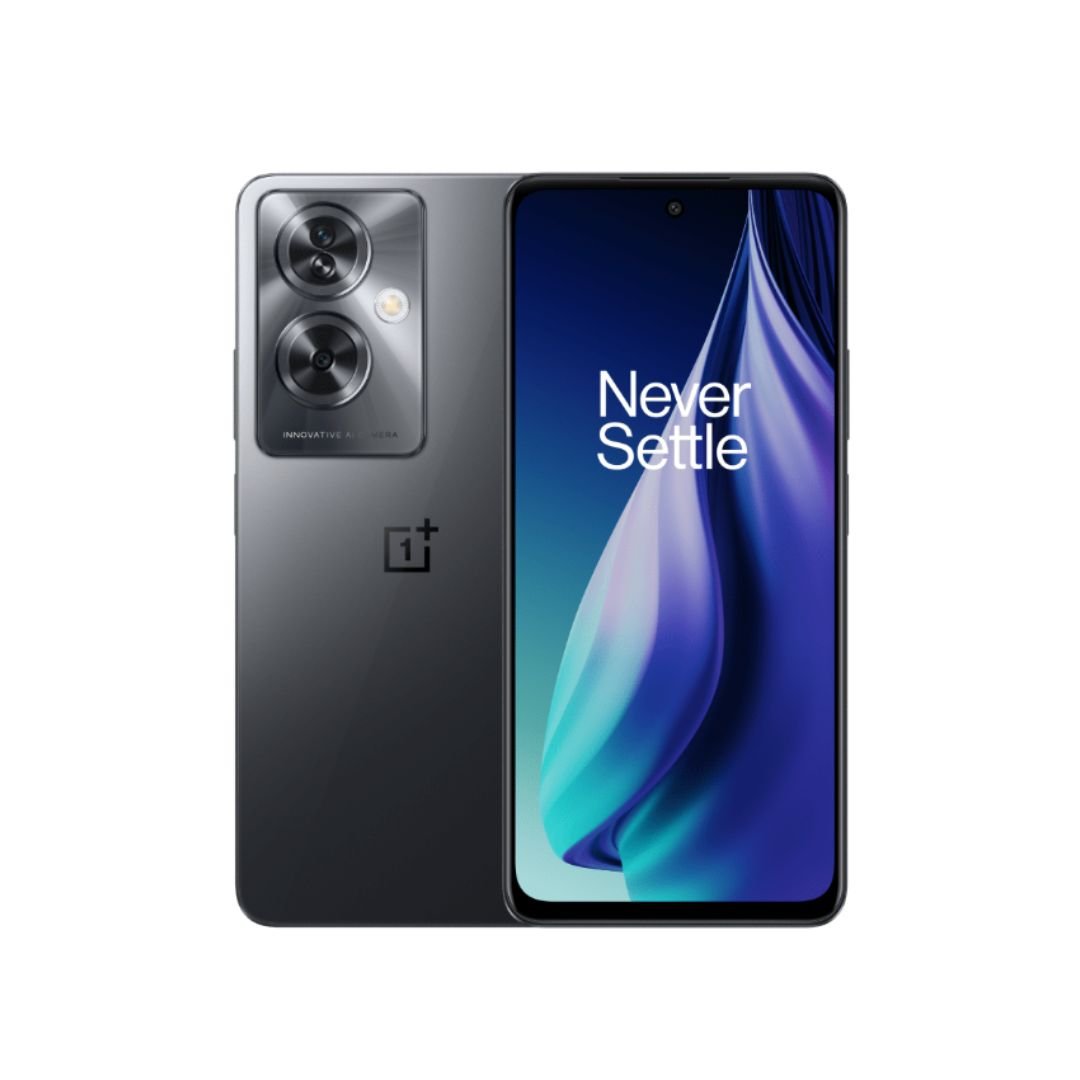 OnePlus Nord N30 SE 4GB RAM 128GB ROM