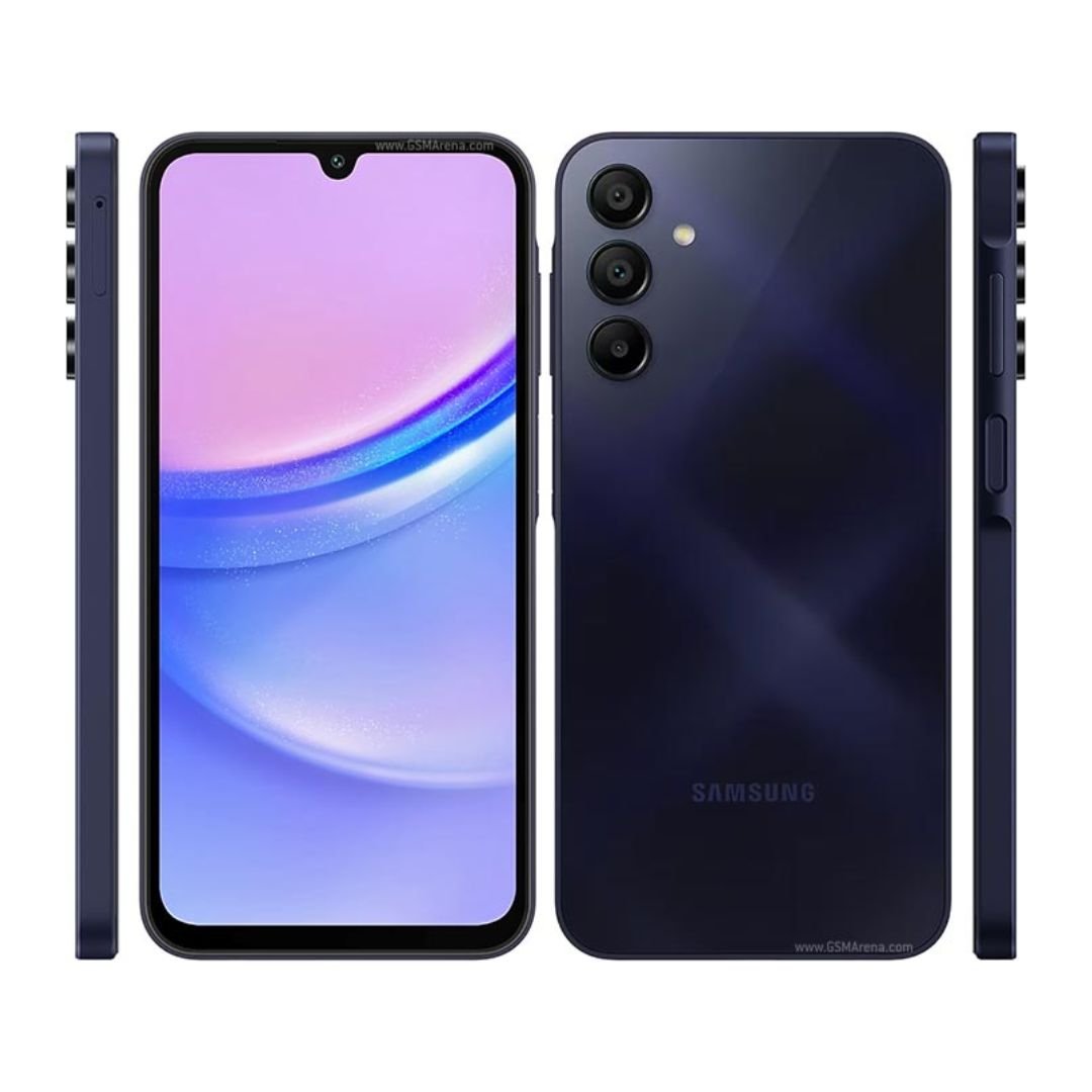 Samsung Galaxy A15 4G 6