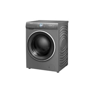 Hisense WFWY121VJMT