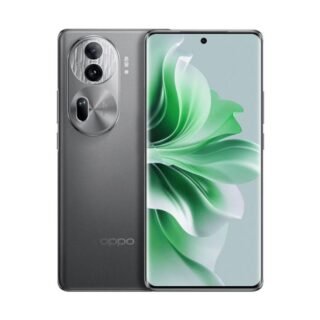 Oppo Reno 11pro 5G