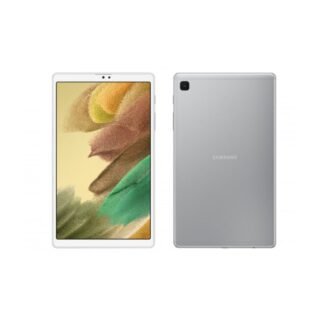 Samsung Galaxy Tab A7 Lite