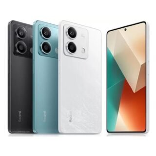 Redmi Note 13