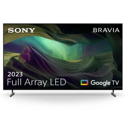 TCL 50V6B