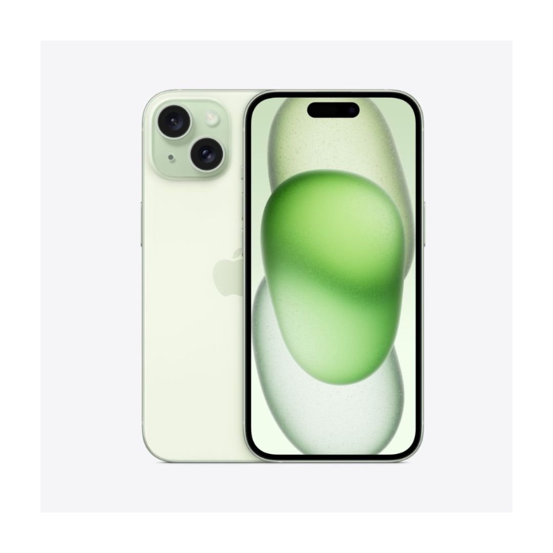 Brand New Apple iPhone 15