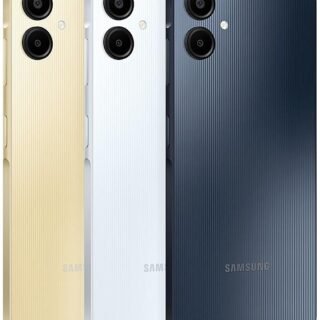 SAMSUNG GALAXY A06