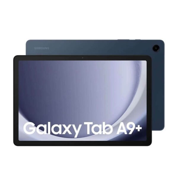 samsung-galaxy-a9-plus-64gb4gb-with-63-inch-display-black