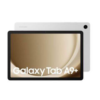 samsung-galaxy-a9-plus-64gb4gb-with-63-inch-display-white