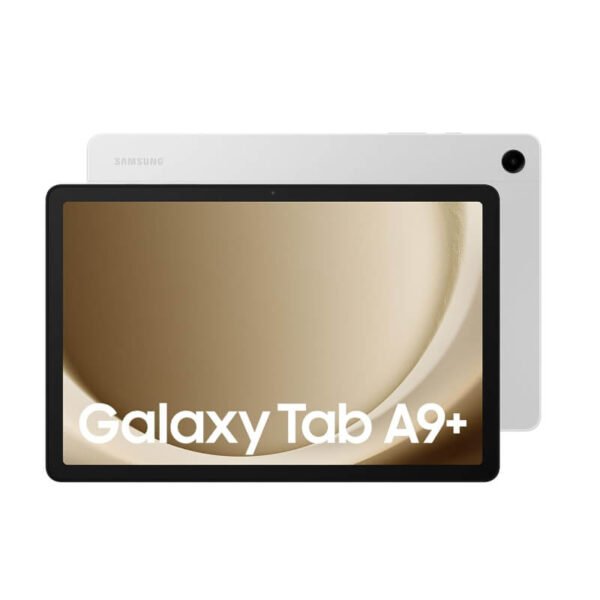 samsung-galaxy-a9-plus-64gb4gb-with-63-inch-display-white