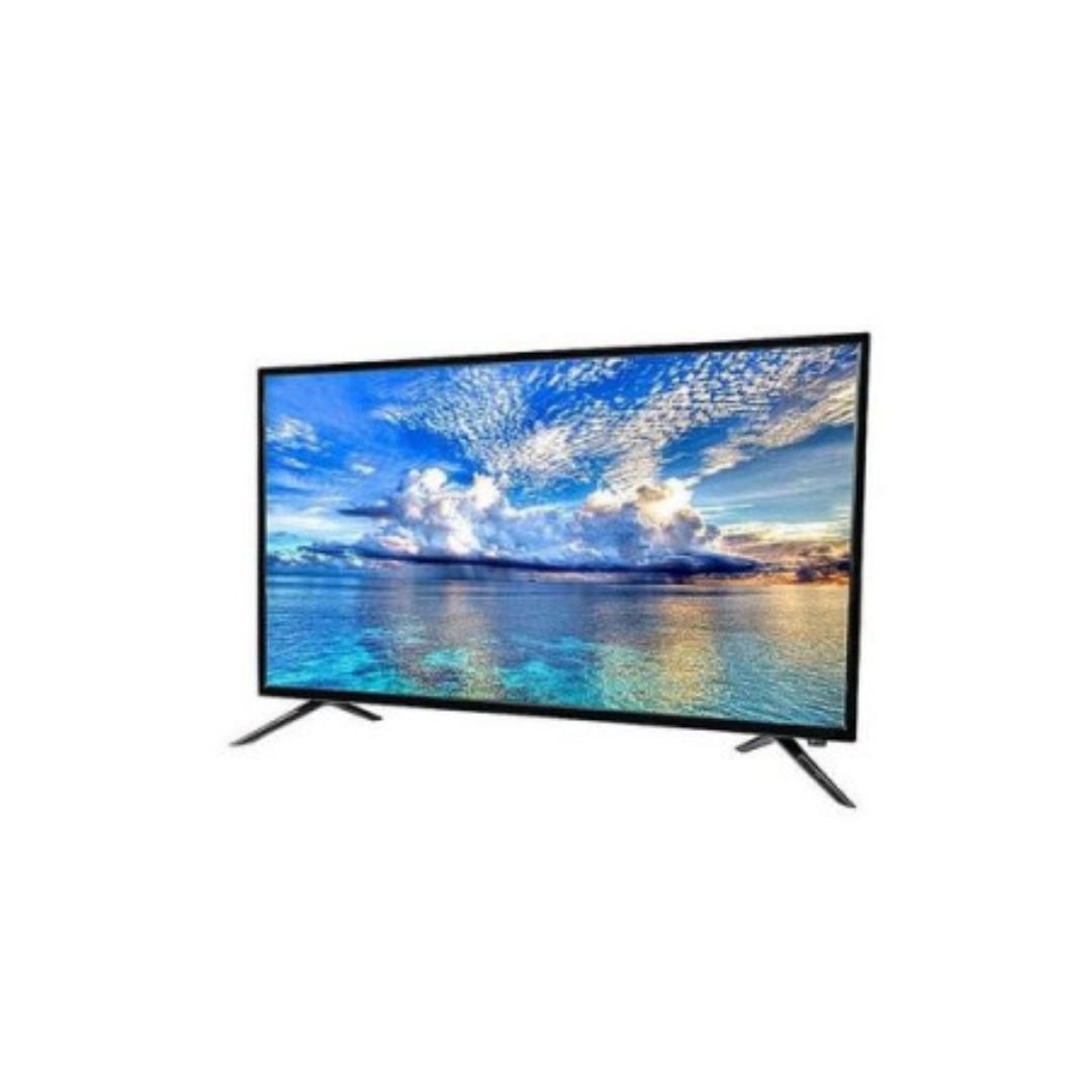 Vitron 32 inch Digital LED TV