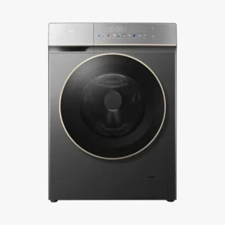 TCL C7110WDG